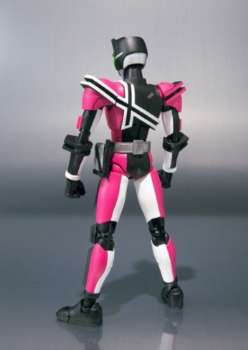 S. H. Figuarts Kamen Rider Decade | eBay
